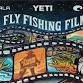 Fly Fishing Film Tour at Riseform Brewing Co.