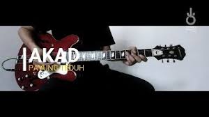 Maybe you would like to learn more about one of these? Chordfrenzy Com Kord Lirik Lagu Indonesia