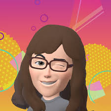 There's a new coffee shop/restaurant replacing the old shoezone store.  Spoke to the new proprioceptors this morning who were just measuring up.  Wishing them all the very best