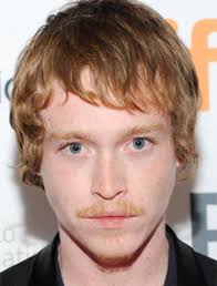 Caleb landry jones is a popular american actor and musician. Caleb Landry Jones American Actor Profile Pictures Movies Events Nowrunning