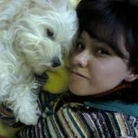 70+ "Elsa Cuevas" profiles