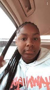 Tessibel Gorham's Instagram, Twitter & Facebook