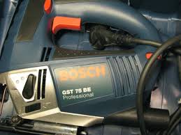 Image result for site:byggahus.se sticksåg