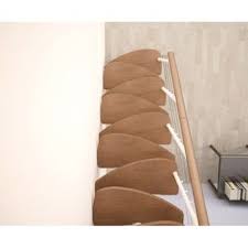 Escalier Pas Japonais Zen Droit En Bois Et Metal 11 Marches Rampe Reversible Leroy Merlin Escalier Japonais Pas Japonais Escalier