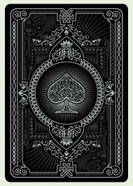 How to print cards at home? Pin On Antiquities