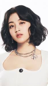 Pin de Julia Mack en twice