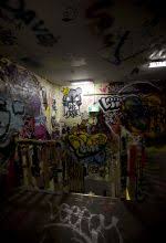 The idea for the parade was born a decade ago right here in girardville's hibernian house, named for its irish heritage. Sydney Graffiti Archive Collection Interior Hibernian House