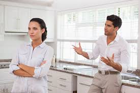 The police will be questioning you about what happened on tuesday. Polygraph Lie Detector Testing In Ny Nj Pa Certified Polygraph Associates Certified Polygraph Associates