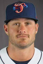 Tyler Kinley's Instagram, Twitter & Facebook