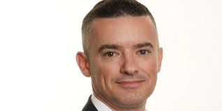 Elicera collaborates with the Josep Carreras Leukaemia Research Institute