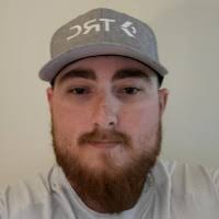 Trace Johnson Email & Phone Number