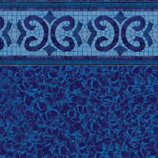 Get the latest pool liner. Latham Liner Visualizer Flandscape