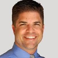 Maybe you would like to learn more about one of these? Matt Wright Video Specialist Recruit Productions Linkedin