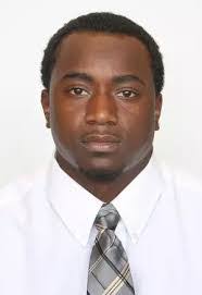 Donald Collier's Instagram, Twitter & Facebook