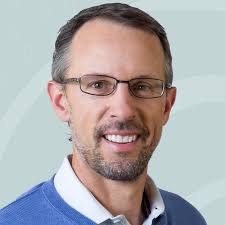 Oracle Financial Analyst Meeting 2023