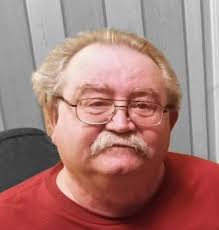 Johnny W. Baxter Obituary (2025)