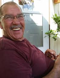 James Deemer's Instagram, Twitter & Facebook