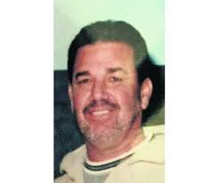 James Krause Obituary (2020)