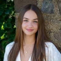 6900+ "Tomaszewski" profiles