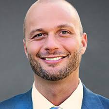 TOP 10 BEST Dmv Locations near Fort Mill, SC 29715