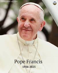 Citizen Patriot Photo Staff