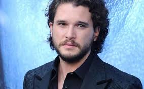 Nancy Piper (@nanpiper)