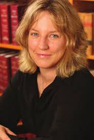 CANADIAN LAW LIBRARY REVIEW REVUE CANADIENNE DES BIBLIOTHÈQUES DE DROIT