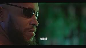 Let's Start Over (Short 2022)