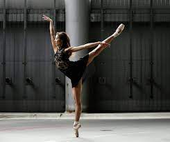Marina ~ 19 ~ tilly on australian television series counter play ~ up and coming youtuber ~ don't ask, just subscribe. Marina Kanno S Journey Everstretch