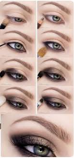 Kelsi Isom (1035kelsidominic)