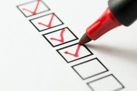 Download xe88 apk for free, enjoy app now. The 2020 Marketing Checklist What You Need To Have Blog
