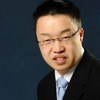 Michael HongWah Yiu (姚瀚樺)