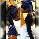 ZEE HAIR Braiding - 👌👌👌zee hair braiding phone number ...
