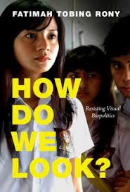 PDF] How Do We Look? by Fatimah Tobing Rony