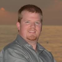 100+ "Ogle" profiles