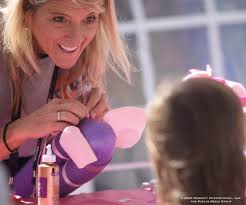 Feeling the Devon Blues