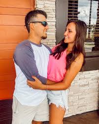 f o u r years, & by far the b e s t years yet with you. not one day goes by  that i don't thank God for blessing me with you.