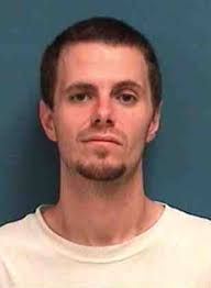 Clearwater man sought