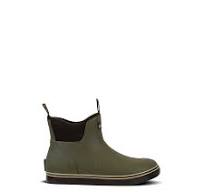 Scout Boot