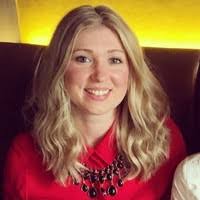 60+ "Caroline Amos" profiles