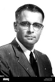 Thomas burton hi-res stock photography and images