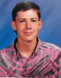 Benjamin Lane “Benji” Wiggins (1975-1995)