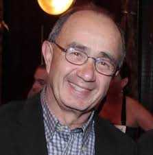 Who is Larry Kripke? The Boys Season 4 tribute explained