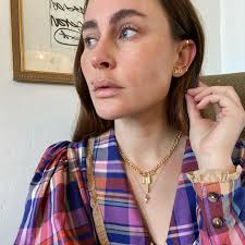 Billie Valentine (@billievalentineofficial) · Instagram photos and videos