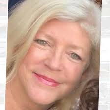 Find trauma therapists & psychiatrists in Pasadena, CA