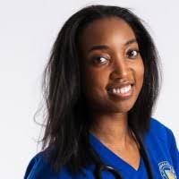 100+ "-darius Darius" profiles