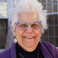 Timothy Kershner Email & Phone Number