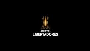 Match en direct guaraní atl. Guarani Vs Atletico Nacional Pronostico 2021 03 12 01 30 00 Apuestas Ricardo Cardoso