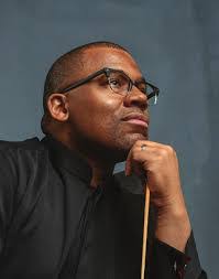 Daphne Murdock's Instagram, Twitter & Facebook