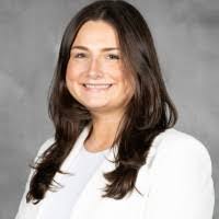 Maura Mccabe's Instagram, Twitter & Facebook